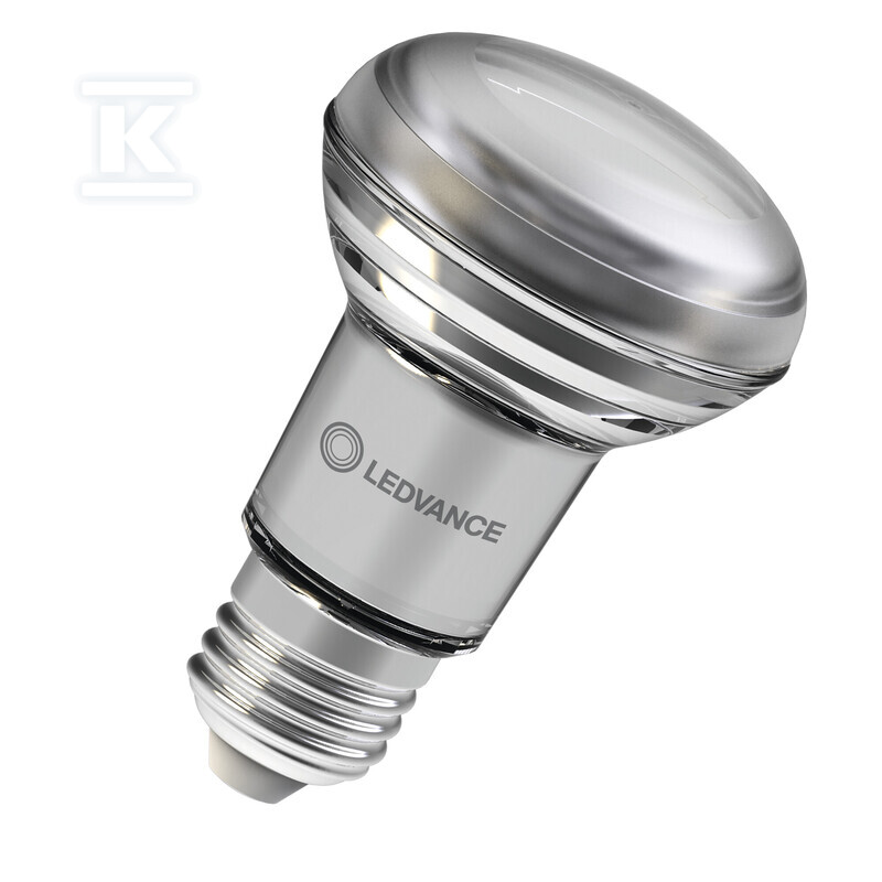Lampa LED PERFORMANCE CLASS Spot R63 GL - 4099854048012