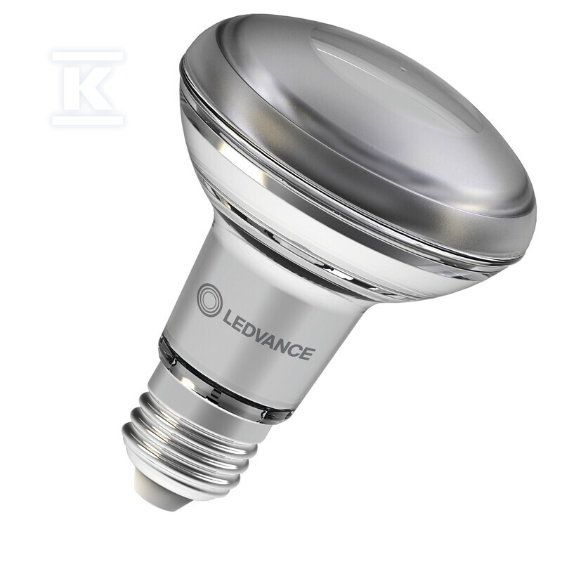Lampa LED PERFORMANCE CLASS Spot R80 GL - 4099854050091