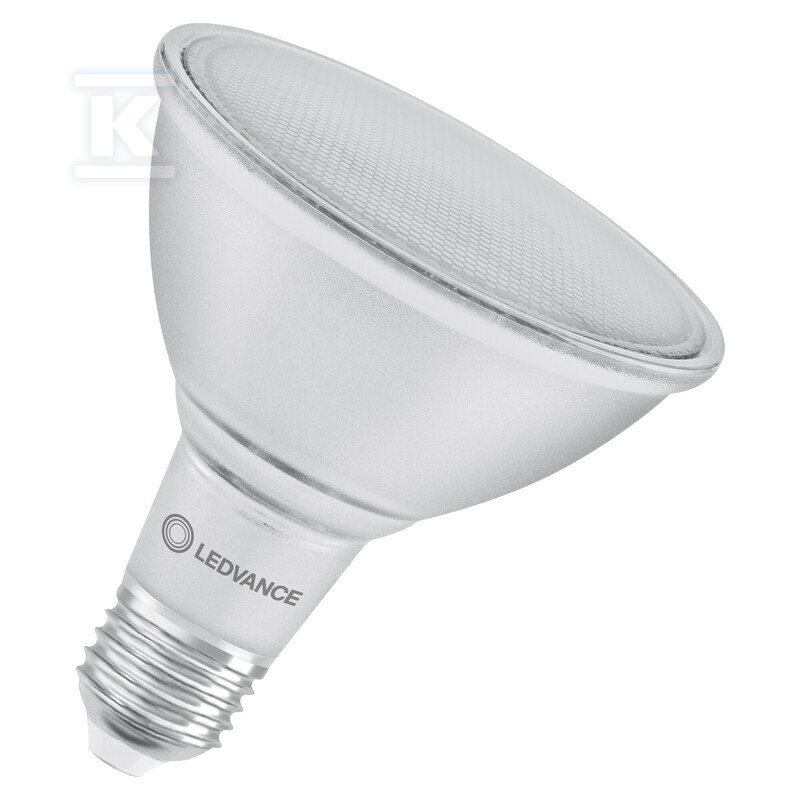 Lampa LED PERFORMANCE CLASS Spot DIM - 4099854071270