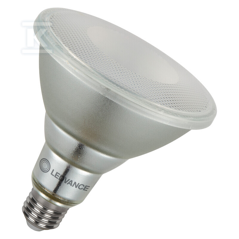 Lampa LED PERFORMANCE CLASS Spot PAR38 - 4099854067808