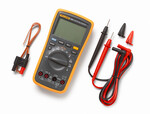 Цифровий мультиметр Fluke 17B+