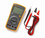 Цифровий мультиметр Fluke 15B+