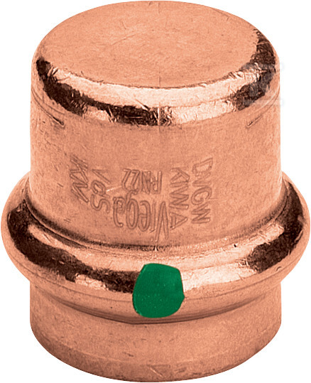 Чохол з міді SC 15 / блиск, модель 2456 - 349301