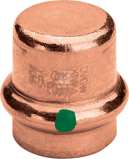 Чохол з міді SC 18 / блиск, модель 2456 - 349363