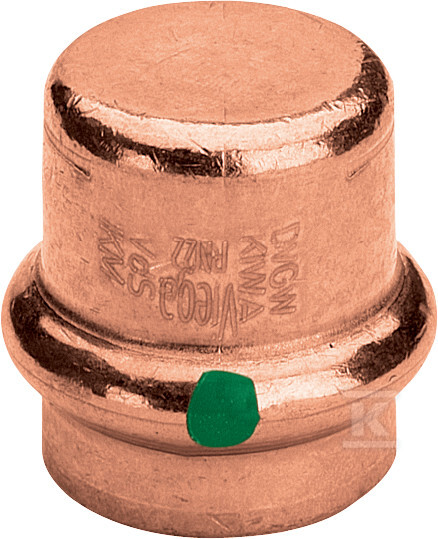 Чохол з міді SC 28 / блиск, модель 2456 - 349349