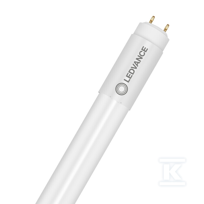 Tuba LED T8 Performance UN 1200 14W 840 - 4099854026393