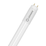 Tuba LED T8 Value UN 600 8W 830 G13