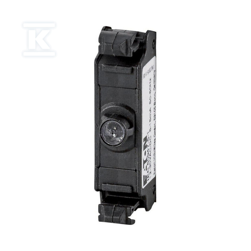 Світлодіодна плата червоного кольору - 180798