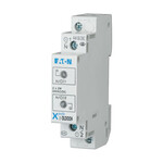 Подвійна контрольна лампа Z-DLD/2/24