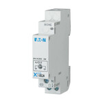 Контрольна лампа одинарна 2-колірна Z-UEL24