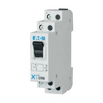 Проміжний вимикач Z-S/WM