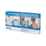 Комплект бездротового керування освітленням CPAD-00/212