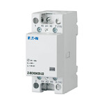 Контактор монтажний Z-SCH24/25-22