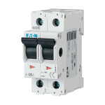 Головний ізоляційний роз'єднувач IS-100/2