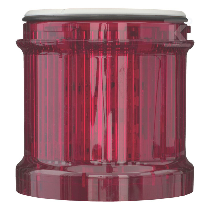 Модуль SL7-BL230-R імпульсний LED 230V - 171398