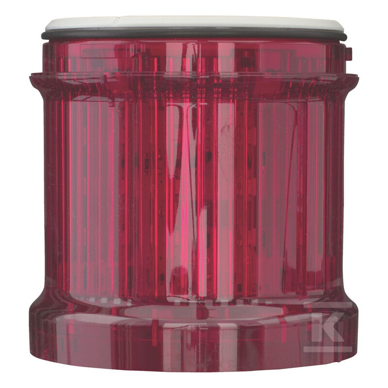 Модуль SL7-BL24-R імпульсний LED 24V - 171441