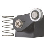 Важіль LSM-XRL поворотний