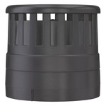 Модуль SL7-AP230 акустичний 230VAC-сигнал безперервний/переривчастий