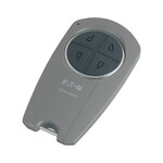 Двоканальний пульт CHSZ-02/02