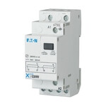 Реле імпульсне Z-S230/WW