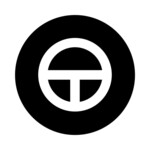 Вкладка кнопки M22-XD-S-X11 плоска чорна з описом