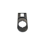 Пластина M22S-STDD-X рамки пластин