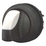 Привід M22S-WK3 Перемикач 2-позиції без опису