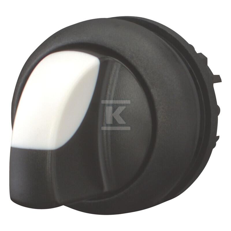 Привід перемикача M22S-WRK3 2 положення - 216873