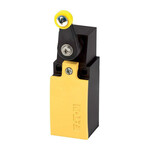 Кінцевий вимикач LS-11/RL Кулісний важіль