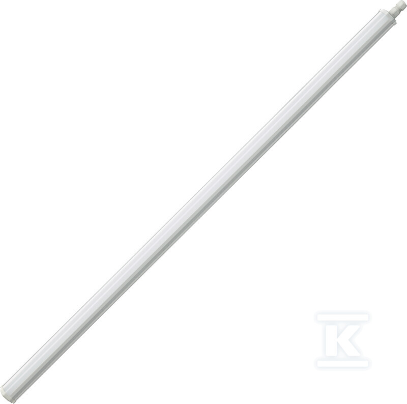 Oprawa hermetyczna LED WT060C 1800mm - 911401893180