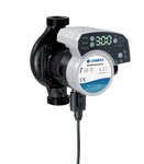 Pompa ecocirc XLplus 25-40