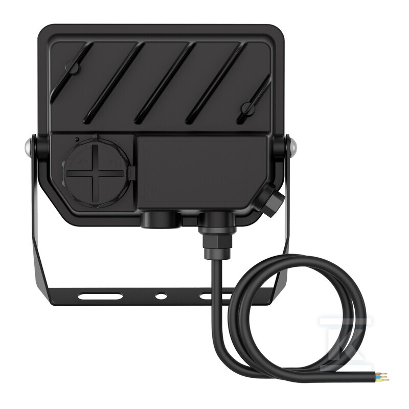 Naświetlacz Compact 10/20 V 18W - 4099854832147