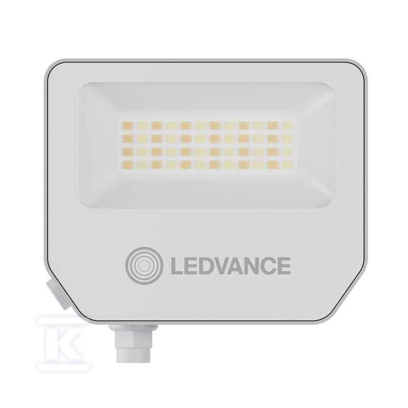 Naświetlacz Compact 10/20 V 18W - 4099854832161