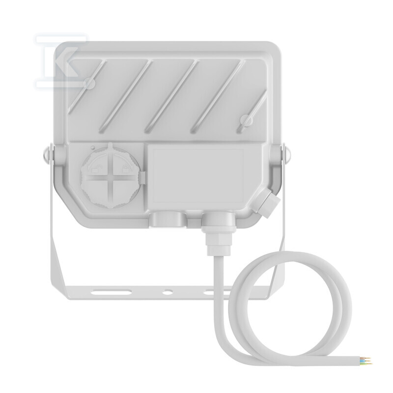 Naświetlacz Compact 10/20 V 18W - 4099854832161