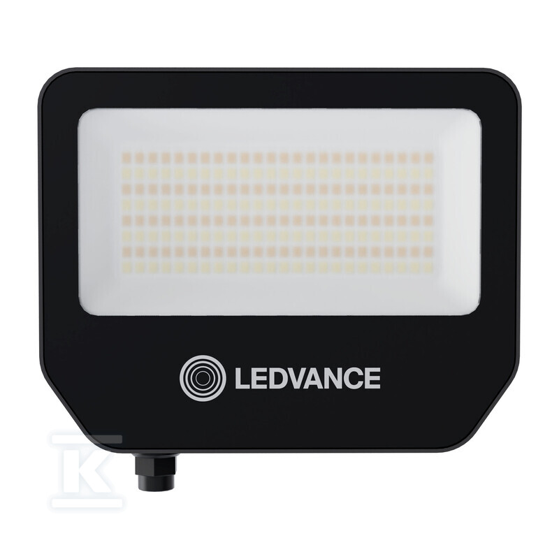 Naświetlacz Compact 30/50 V 42W - 4099854832185