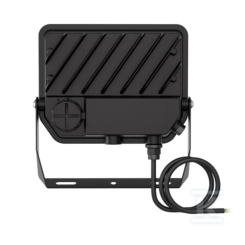 Naświetlacz Compact 30/50 V 42W - 4099854832185