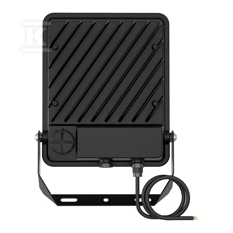 Naświetlacz Compact 60/80 V 70W - 4099854832222