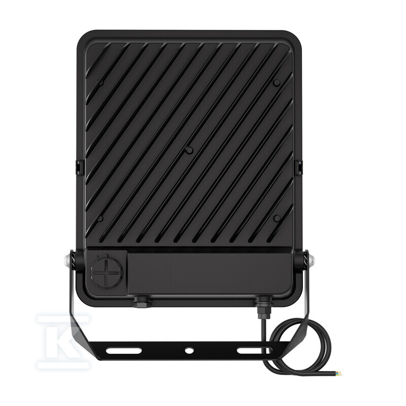 Naświetlacz Compact 165/200 V 135W - 4099854832260