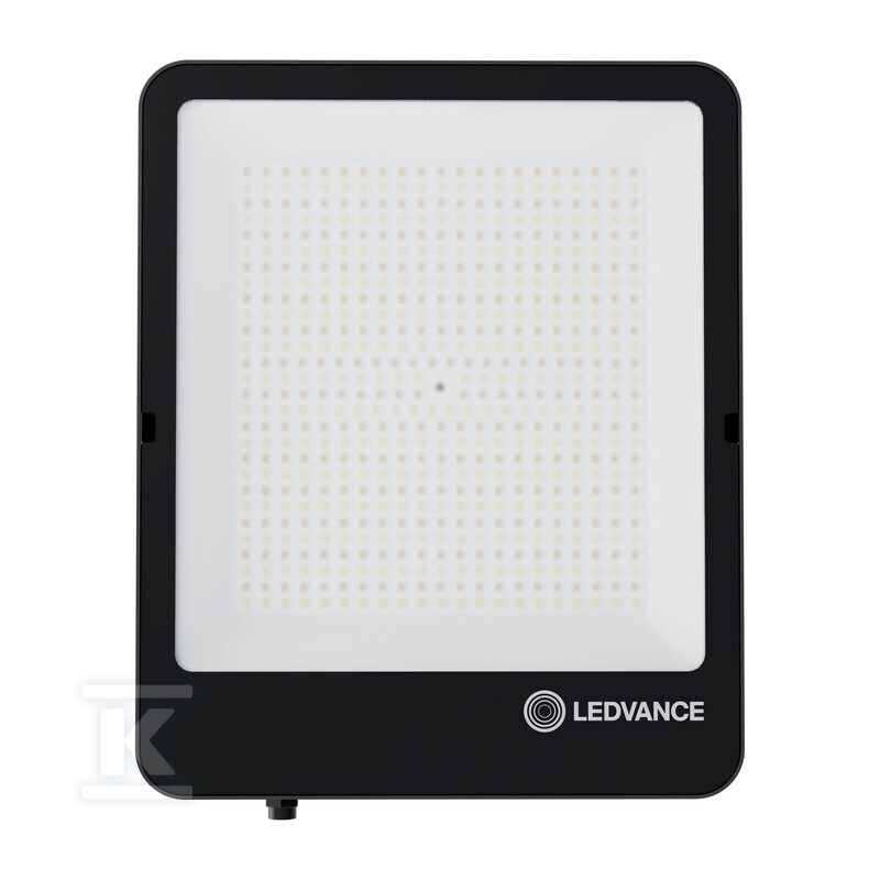 Naświetlacz Compact 200/250 V 178W - 4099854832284