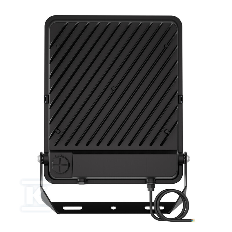 Naświetlacz Compact 200/250 V 178W - 4099854832284