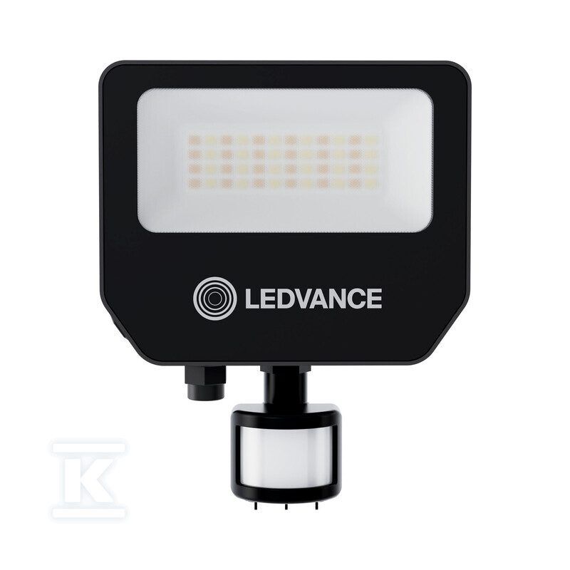 Naświetlacz Compact SN 10/20 V 18W - 4099854832307