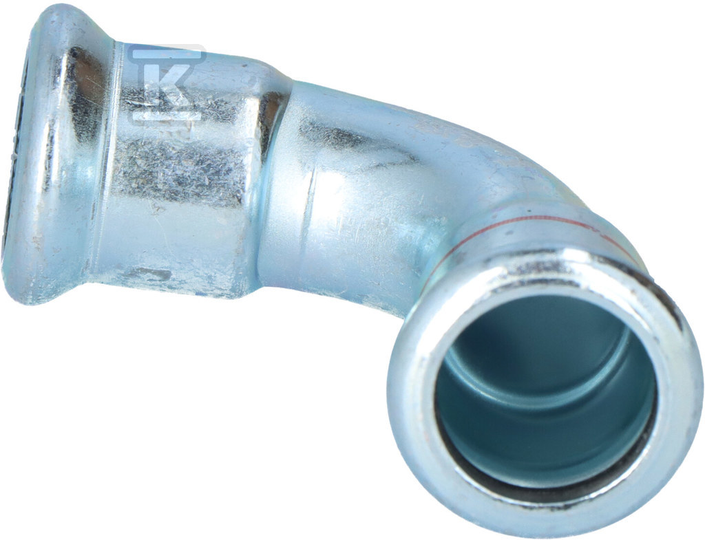 Коліно KAN-therm Steel 90 градусів - 18 - 1509068038