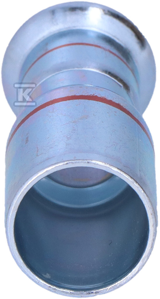 Ніпельний редуктор KAN-therm Steel - 22 - 1509221023