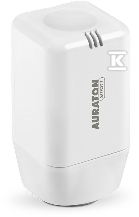 AURATON radijator kontroler - SMART - AURSMH2312030