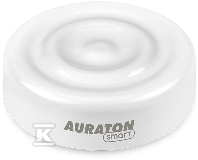 AURATON árvízérzékelő - SMART - AURSMW3011009