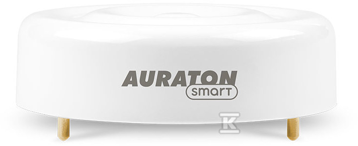 AURATON árvízérzékelő - SMART - AURSMW3011009