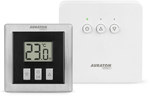 AURATON Heater Set - SMART Set of the heating device