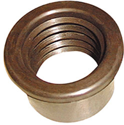 "In Situ" gasket 40/51mm - 3030369