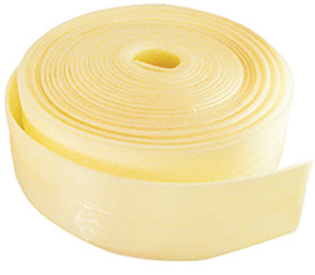 8x150mm expansion edge tape for - 3021978