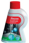 ANTICALC CONITIONER (300ml) cleaning agent